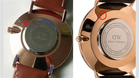 dw fake watches|dw watches real or real.